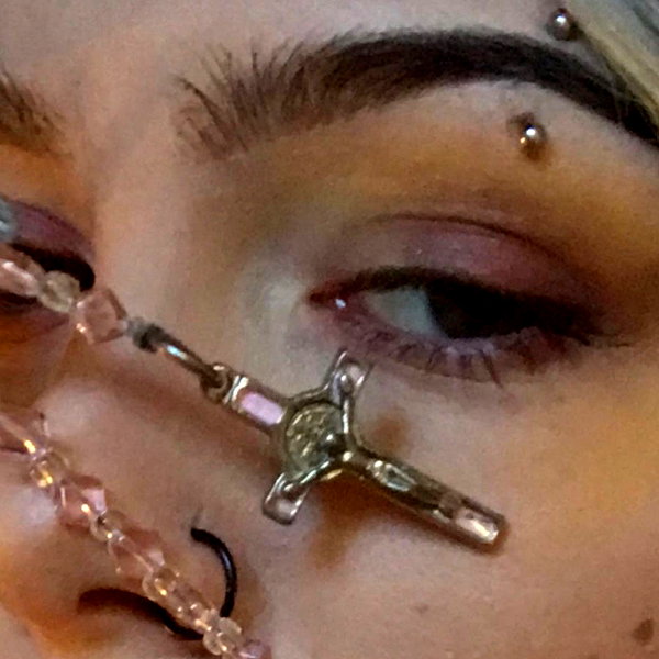 novahnovielli instagram image archive image