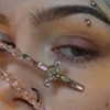 novahnovielli Altpins Profile Picture