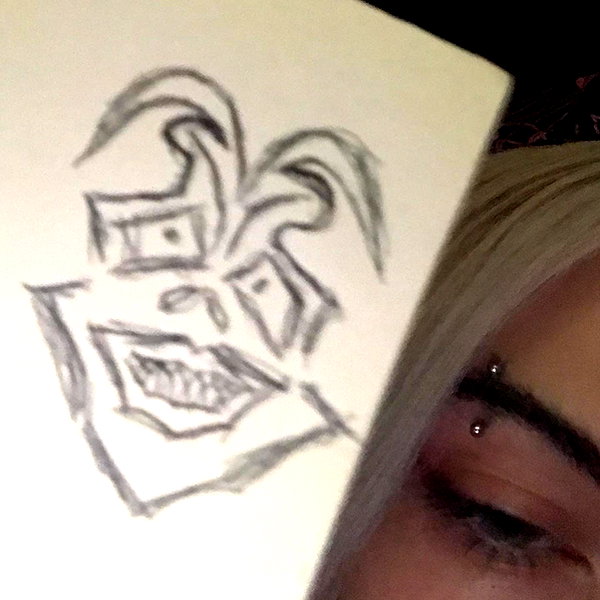 novahnovielli instagram image archive image