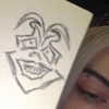 novahnovielli Altpins Profile Picture