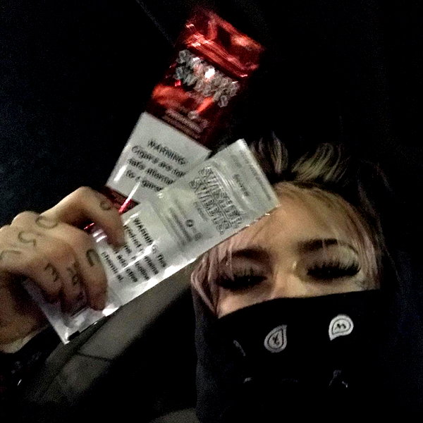 novahnovielli instagram image archive image