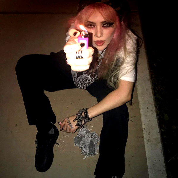 novahnovielli instagram image archive image