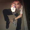 novahnovielli Altpins Profile Picture