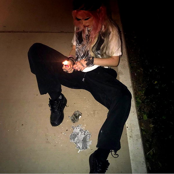 novahnovielli instagram image archive image