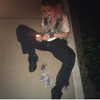 novahnovielli Altpins Profile Picture