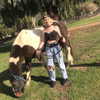 novahnovielli Altpins Profile Picture