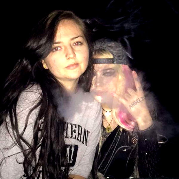 novahnovielli instagram image archive image