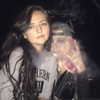 novahnovielli Altpins Profile Picture