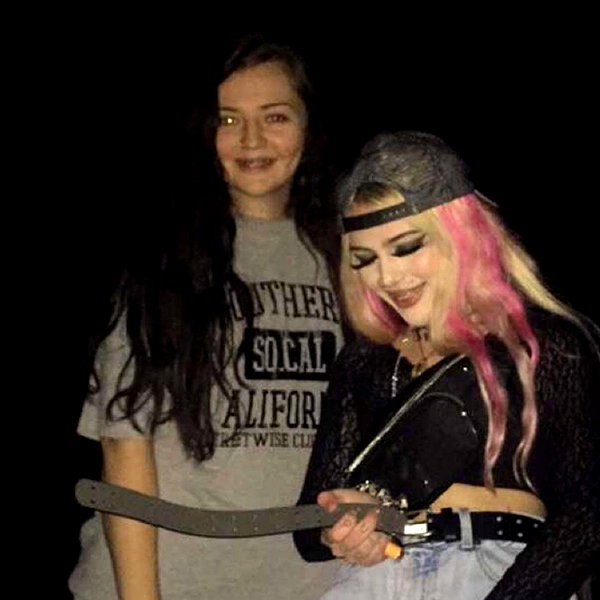 novahnovielli instagram image archive image