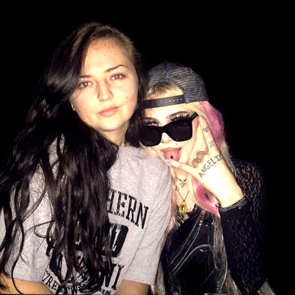 novahnovielli instagram image archive image