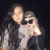 novahnovielli Altpins Profile Picture