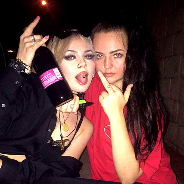 novahnovielli instagram image archive image