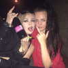novahnovielli Altpins Profile Picture