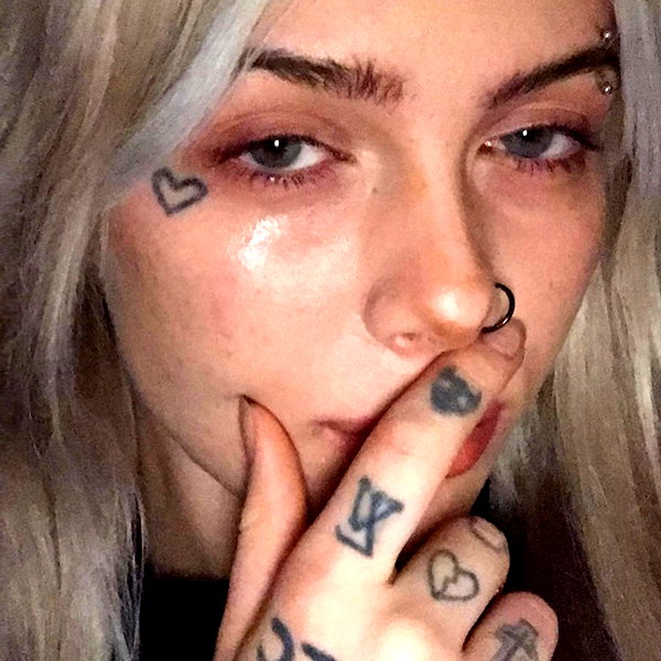 novahnovielli instagram image archive image
