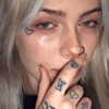 novahnovielli Altpins Profile Picture