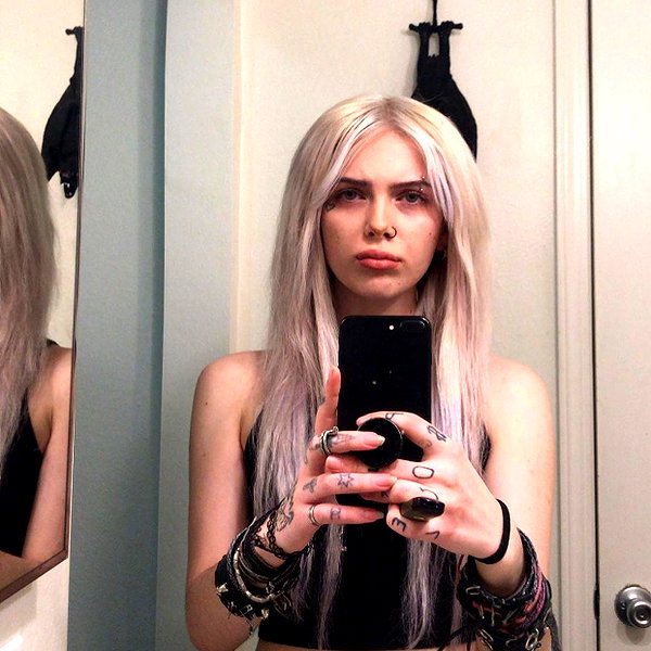 novahnovielli instagram image archive image