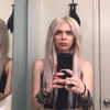 novahnovielli Altpins Profile Picture