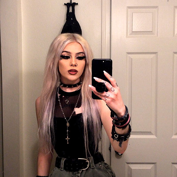 novahnovielli instagram image archive image
