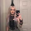 novahnovielli Altpins Profile Picture