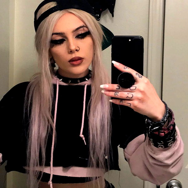 novahnovielli instagram image archive image