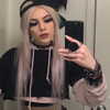 novahnovielli Altpins Profile Picture
