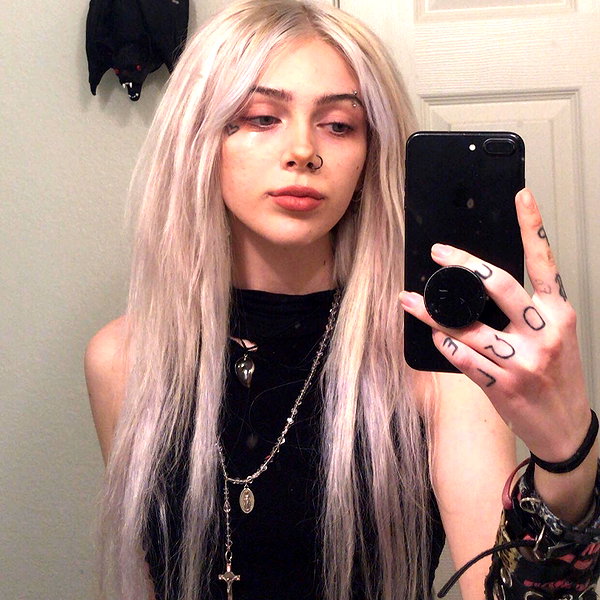 novahnovielli instagram image archive image