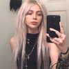 novahnovielli Altpins Profile Picture