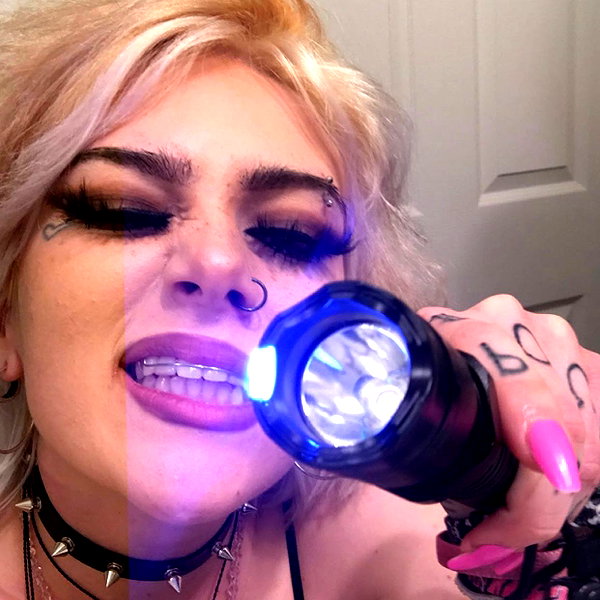 novahnovielli instagram image archive image