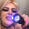 novahnovielli Altpins Profile Picture