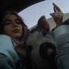novahnovielli Altpins Profile Picture