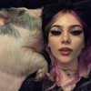 novahnovielli Altpins Profile Picture
