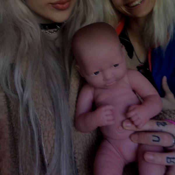 novahnovielli instagram image archive image