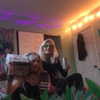 novahnovielli Altpins Profile Picture