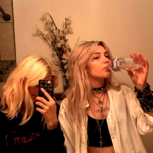 novahnovielli instagram image archive image