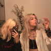 novahnovielli Altpins Profile Picture