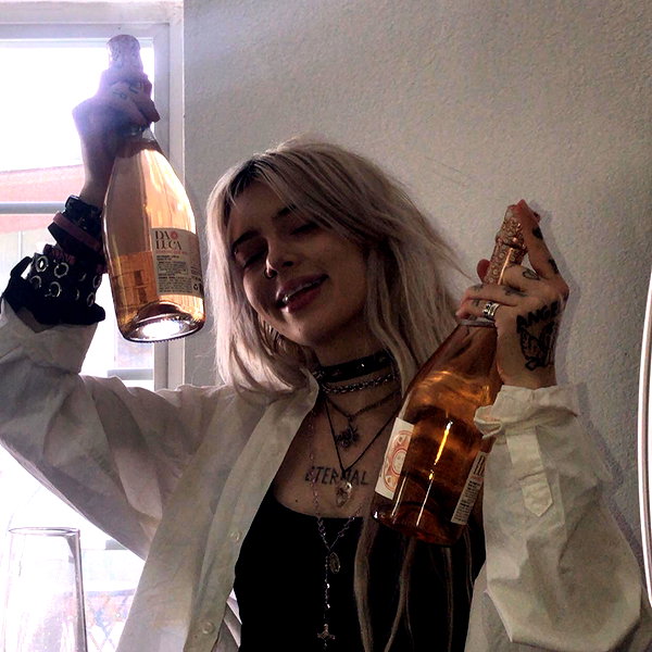 novahnovielli instagram image archive image