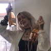 novahnovielli Altpins Profile Picture