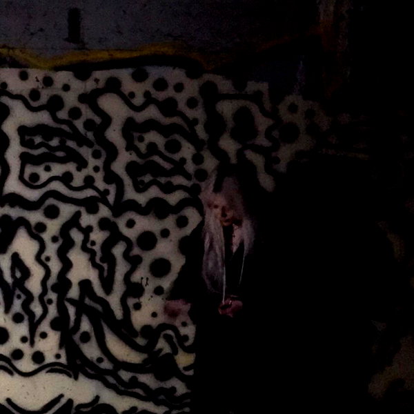 novahnovielli instagram image archive image