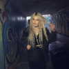novahnovielli Altpins Profile Picture