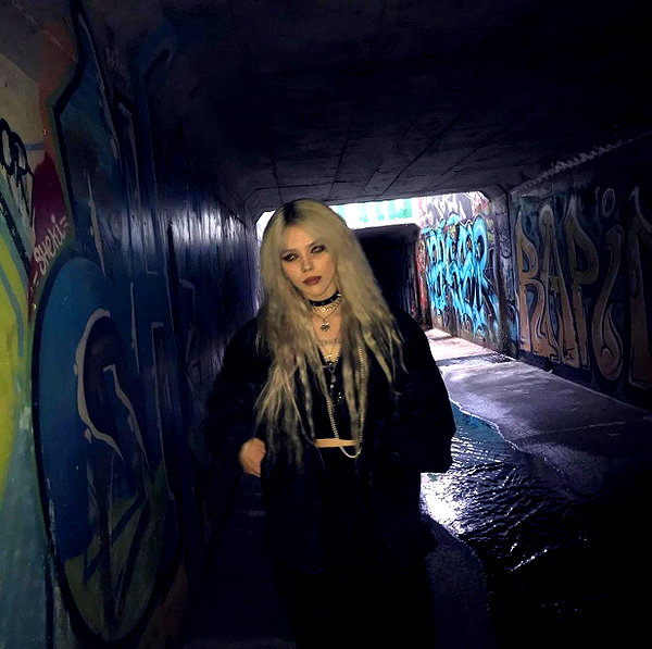 novahnovielli instagram image archive image