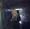 novahnovielli Altpins Profile Picture