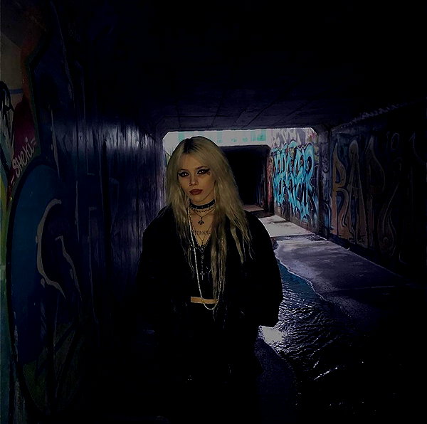 novahnovielli instagram image archive image