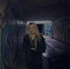 novahnovielli Altpins Profile Picture