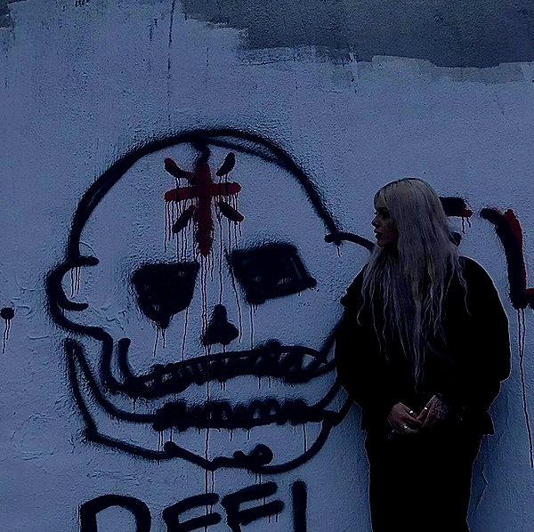 novahnovielli instagram image archive image