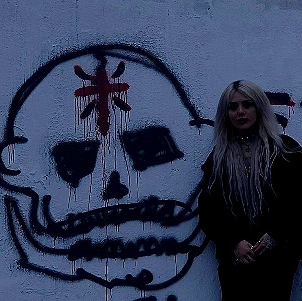 novahnovielli instagram image archive image