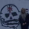 novahnovielli Altpins Profile Picture