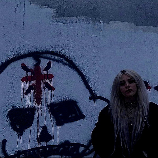novahnovielli instagram image archive image