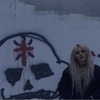 novahnovielli Altpins Profile Picture