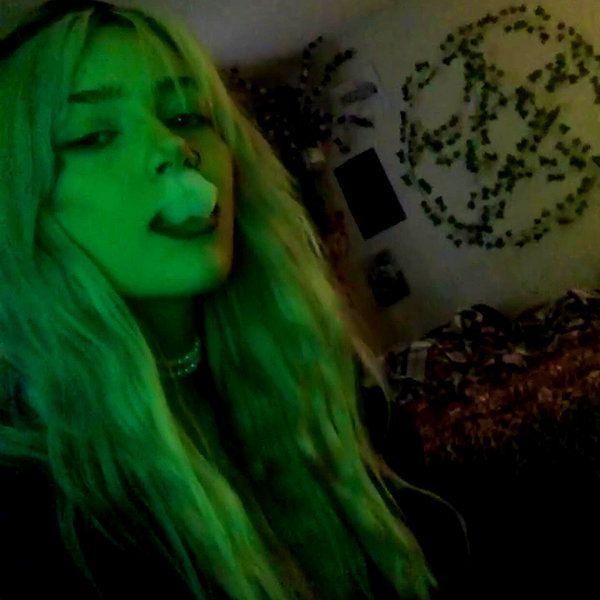 novahnovielli instagram image archive image
