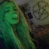 novahnovielli Altpins Profile Picture